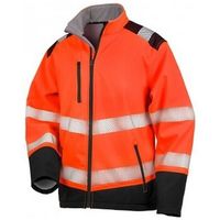 result chaqueta r476x para mujer