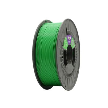 PLA PRO Winkle Verde Aguacate 1,75 mm
