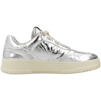 Liu Jo Deportivas Moda Ba5037 P029 para mujer