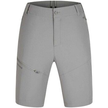 Karrimor Short Helium para hombre