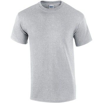 Gildan Tops y Camisetas GD02 para mujer