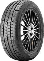 vredestein quatrac 5  16565 r13 77t 
