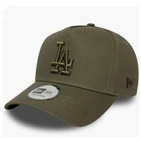 new-era gorra gorra angeles dodgers hombre para hombre