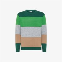 sun68 jersey k44183 para hombre