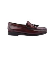 de sotoalto ducatiflex burgundy