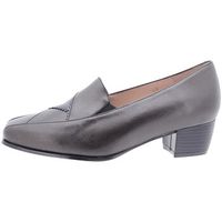 gasymar mocasines 5110 para mujer