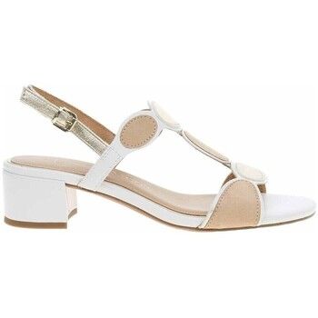 Marco Tozzi Sandalias 22823144197 para mujer