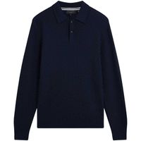 ted baker polo gt18462 para hombre