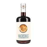 wachisnais vino tinto celestial ribera 75 cl 155 vol
