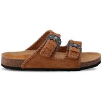 taji sandalias 103269 para mujer