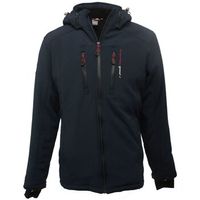 peak mountain cazadora blouson de ski homme canadoli para hombre