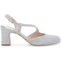 melluso zapatos de tacon x517q-257241 para mujer