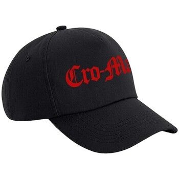 Cro-Mags Gorra PH3483 para hombre