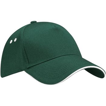 Beechfield Gorra RW222 para hombre