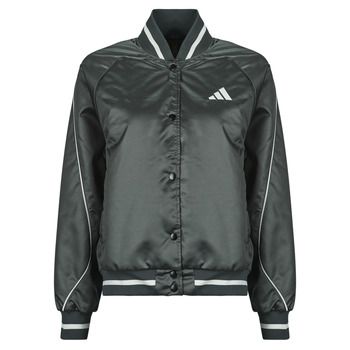 adidas Chaqueta STADIUM INSULATED BOMBER JACKET para mujer