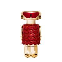 fame in love parfum