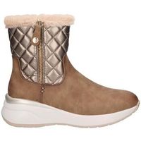 xti botas 143364 para mujer