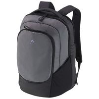 head mochila rucksack pro x para hombre