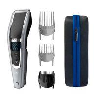 philips hairclipper hc565015 cortapelos inalambrico