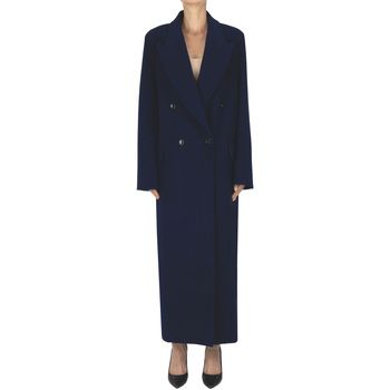 Max Mara Abrigo CSC00008003AI para mujer