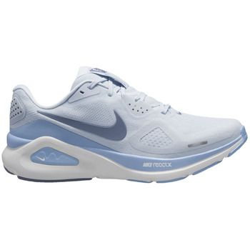 Nike Zapatillas de running Chaussures de running Structure 26 confort optimal para mujer