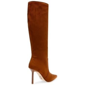 Steve Madden Botas SMSINTRUDER-3 para mujer