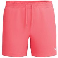 speedo short essential para hombre