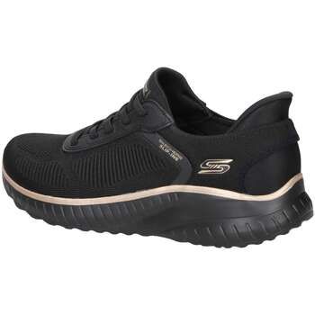 Skechers Zapatos 117497 para mujer
