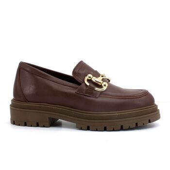 Divine Follie Mocasines DF2234CI para mujer
