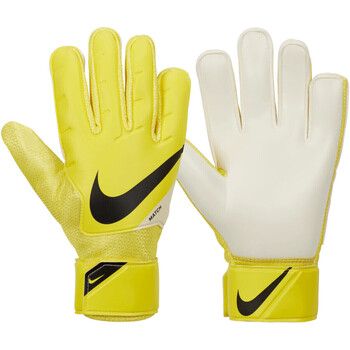 Nike Guantes CQ7799 para mujer