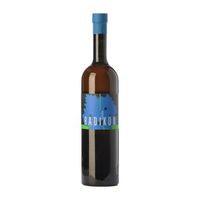 radikon vino blanco friuli-venezia botella medium 50 cl 125 vol
