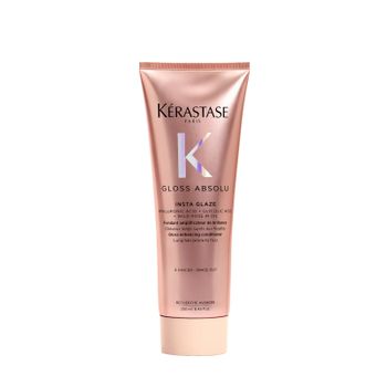 Gloss Absolu Insta Glaze Acondicionador 250 Ml