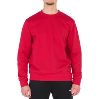 joma chaqueta deporte montana sweatshirt para hombre