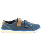 de timberland a1r97 gateway midnight nav