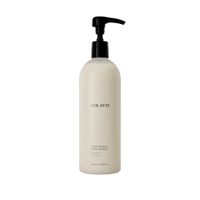 lolavie - peptide plumping volume shampoo champus 710 ml unisex