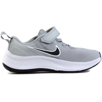 Nike Zapatillas de running Star Runner 3 Psv para niña
