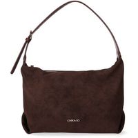 chika 10 bolso de mano bag guapa 02 para mujer