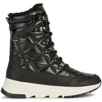 Geox Botines - para mujer