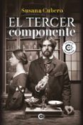 el tercer componente