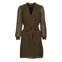 les petites bombes vestido erina para mujer