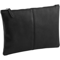quadra bolso pc7420 para mujer