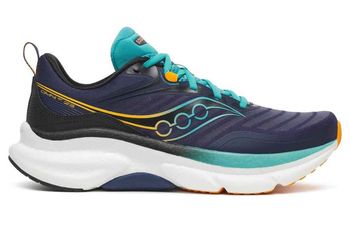 SAUCONY OMNI ST 23