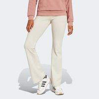 adidas pantalon chandal jd3072 para mujer