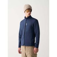 colmar cazadora stretch para hombre