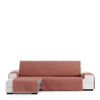Funda De Sofa Chaisse Longue M/3 Valeria Izq C/9