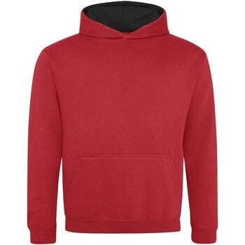 Awdis Jersey Varsity para niño