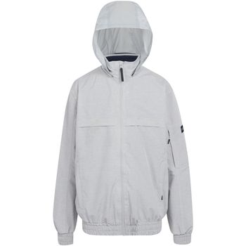 Regatta Cazadora Shorebay II para hombre