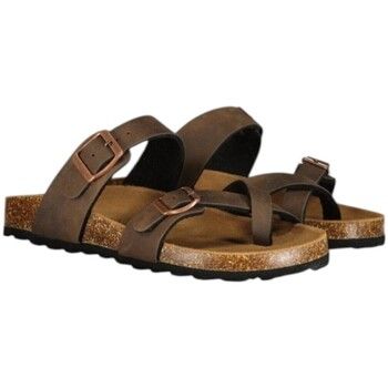 Firefly Sandalias CROSS WMN para mujer