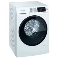 siemens iq500 wd4hu541es lavasecadora carga frontal 10kg6kg e blanca