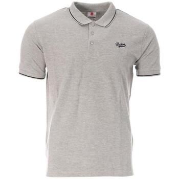 Redskins Polo R231040 para hombre